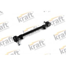 4302510 KRAFT AUTOMOTIVE Поперечна рульова тяга