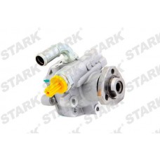 SKHP-0540055 Stark Гідравлічний насос кермове управління