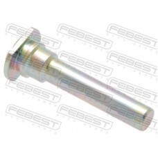 0874-B13UPF FEBEST Напрямний болт корпус скоби гальма