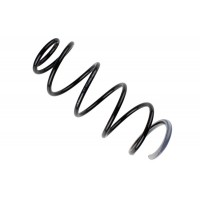 37-251802 BILSTEIN Пружина ходової частини