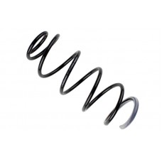 37-251802 BILSTEIN Пружина ходової частини