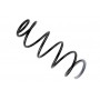 37-251802 BILSTEIN Пружина ходової частини