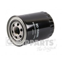 J1315021 NIPPARTS Масляний фільтр