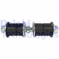 TC1906 DELPHI Тяга стійка стабілізатор