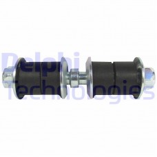 TC1906 DELPHI Тяга стійка стабілізатор