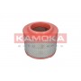 F236201 KAMOKA Повітряний фільтр