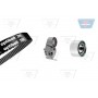 KT 1505 OPTIBELT Комплект ременя ГРМ