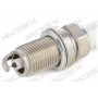 686S0044 RIDEX Свічка запалювання