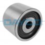 WG2005795 WILMINK GROUP Паразитный / Ведущий ролик, Зубчастий ремінь