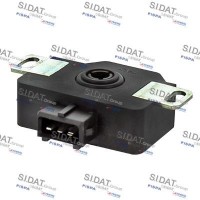 84.117 SIDAT Датчик поло жіння дросельної заслінки