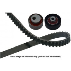 DKT-9034 KAVO PARTS Комплект ременя ГРМ