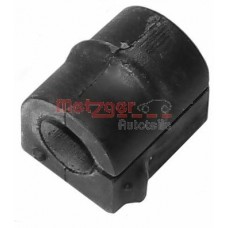 52048308 METZGER Опора стабілізатора