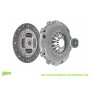 828382 VALEO Комплект зчеплення