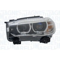 710815029052 MAGNETI MARELLI Основна фара