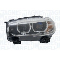 710815029052 MAGNETI MARELLI Основна фара