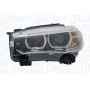710815029052 MAGNETI MARELLI Основна фара