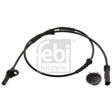 103279 FEBI BILSTEIN Датчик частота обертання колеса
