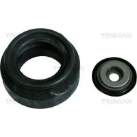 8500 16907 TRISCAN Опора стійки амортизатора