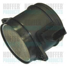 7516285 HOFFER Розхідомір повітря