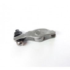 Коромисло керування двигуном NPS M927A00