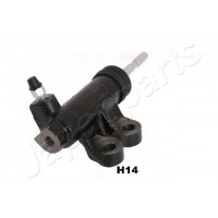 CY-H14 JAPANPARTS Робочий циліндр система зчеплення