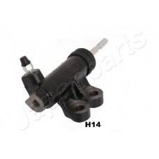 CY-H14 JAPANPARTS Робочий циліндр система зчеплення