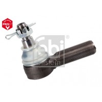12974 FEBI BILSTEIN Наконечник поперечної кермової тяги