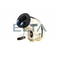 EF4443 ELTA AUTOMOTIVE Елемент системи живлення