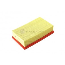 PAL2-2509 ASHUKI by Palidium Повітряний фільтр