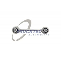 07.31.090 TRUCKTEC AUTOMOTIVE Тяга стійка стабілізатор