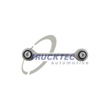 07.31.090 TRUCKTEC AUTOMOTIVE Тяга стійка стабілізатор