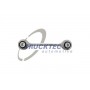 07.31.090 TRUCKTEC AUTOMOTIVE Тяга стійка стабілізатор