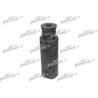 PSE6197 PATRON Пилозахисний комплект амортизатор