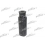 PSE6197 PATRON Пилозахисний комплект амортизатор