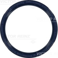 WG1250530 WILMINK GROUP Ущільнювальне кільце колінчастий вал