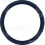 WG1250530 WILMINK GROUP Ущільнювальне кільце колінчастий вал