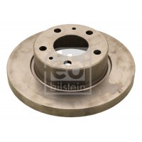 17415 FEBI BILSTEIN Гальмівний диск
