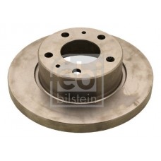 17415 FEBI BILSTEIN Гальмівний диск