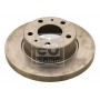 17415 FEBI BILSTEIN Гальмівний диск