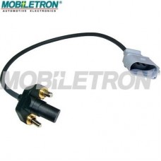 CS-E174 MOBILETRON Датчик імпульсів