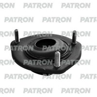 PSE40274 PATRON Опора стійки амортизатора