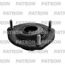 PSE40274 PATRON Опора стійки амортизатора