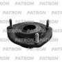 PSE40274 PATRON Опора стійки амортизатора