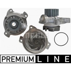 CP 31 000P MAHLE Водяний насос охолодження двигуна