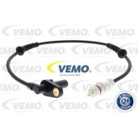 V46-72-0211 VEMO Датчик частота обертання колеса