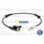 V46-72-0211 VEMO Датчик частота обертання колеса