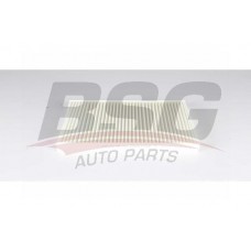 BSG 90-145-021 BSG Фільтр повітря у внутрішньому просторі