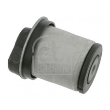 24245 FEBI BILSTEIN Втулка, балка моста