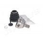 GI-0028 JAPANPARTS Шарнирный комплект, Привідний вал