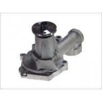 D15038TT THERMOTEC Водяний насос охолодження двигуна